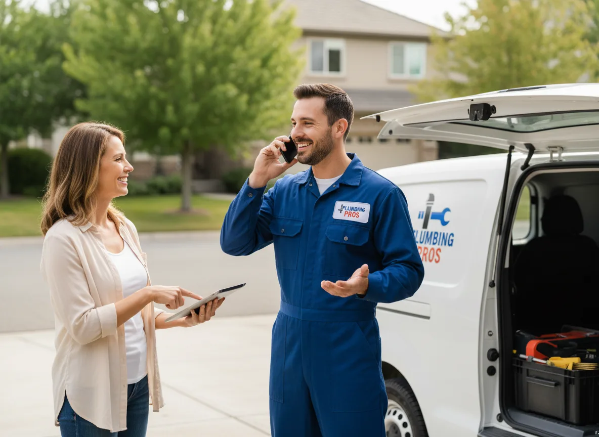 Water Heater Repair Running Springs, CA FAQs